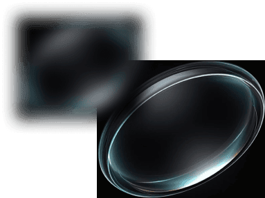 Fendravoxium 2