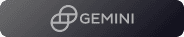 Fendravoxium 7