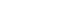 Fendravoxium 9
