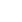 Fendravoxium 16