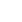 Fendravoxium 18