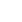 Fendravoxium 15