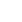 Fendravoxium 17