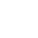 Fendravoxium 39