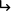 Fendravoxium 2